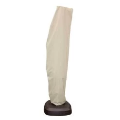 Treasure Garden Cantilever AG28 Series Umbrella Cover #CP908