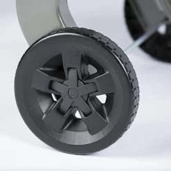 Weber Spirit II E-210 Black LP Grill 12 Weber Spirit II E-210 Black LP Grill -Outdoor Garden Living outdoor living weber spirit ii e 210 gas grill 6