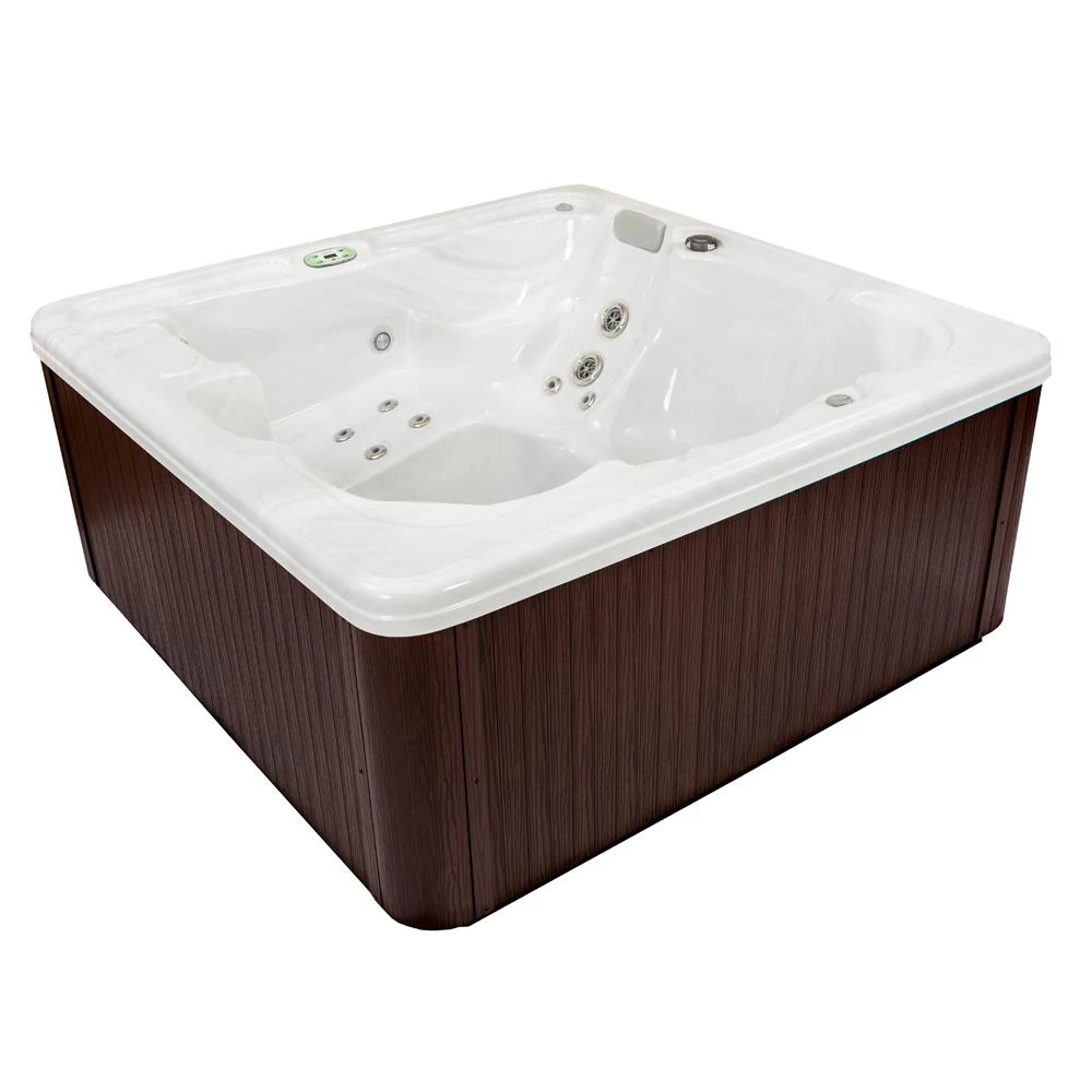 *art Artesian Spas Wisteria Garden Spas Portable Hot Tub 3 *art Artesian Spas Wisteria Garden Spas Portable Hot Tub