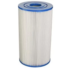 Hot Spring Cartridge Filter