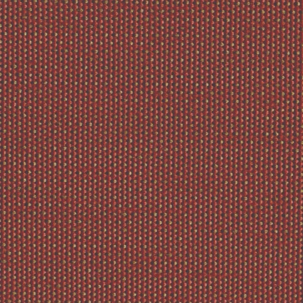 8' X 10' Rectangular Market Bronze Frame Terra Cotta Canopy Umbrella 4 8' X 10' Rectangular Market Bronze Frame Terra Cotta Canopy Umbrella - Image 2